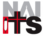 NAIITS: An Indigenous Learning Community